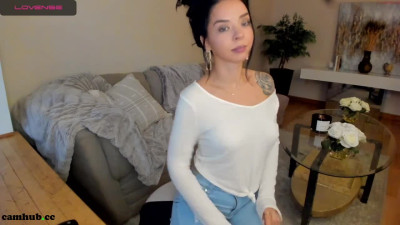 Watch realhousewifexxx 05.10.2020 2320_female_chaturbate_2