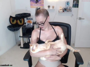 Watch pawg_champ 29.10.2021 0751_myfreecams_7