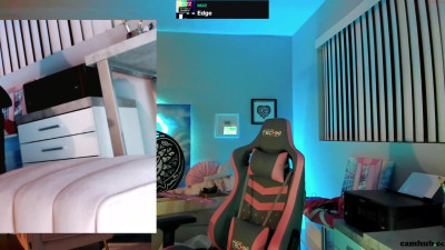 Watch evelynclaire 14.04.2020 0749_female_chaturbate_7