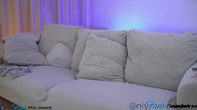 Watch sexxylorry 08.03.2022 0221_female_chaturbate_7