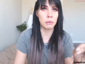 Watch ashlie_lotus 09.04.2021 2129_myfreecams_6