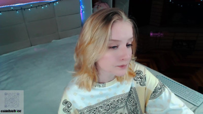 Watch daily_angel 02.01.2022 2116_female_chaturbate_7