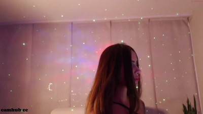 Watch evagomez 15-june-2022 0659_female_chaturbate_6