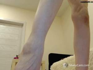 Watch mslily 29.10.2021 1850_myfreecams_4_4