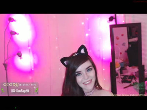 Watch ashe_maree 09.02.2021 0852_myfreecams_3_6