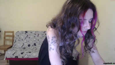 Watch classy_cassie 06.05.2022 2341_female_chaturbate_1