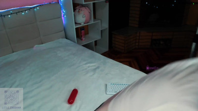 Watch daily_angel 02.01.2022 2116_female_chaturbate_2