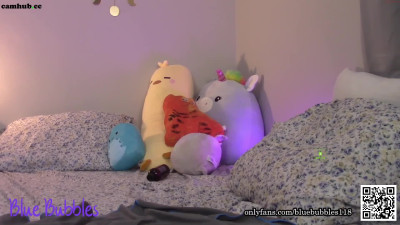 Watch blue_bubbles118 03-july-2022 2332_female_chaturbate_7