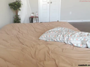 Watch ashlie_lotus 09.04.2021 2129_myfreecams_2_1