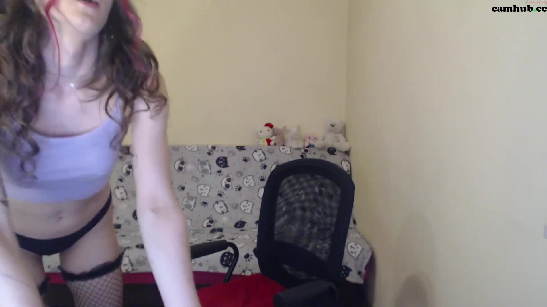 Performer Watch classy_cassie 06.05.2022 2341_female_chaturbate_6, # 1 Porn Archive - ePornREC