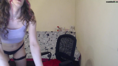 Watch classy_cassie 06.05.2022 2341_female_chaturbate_6