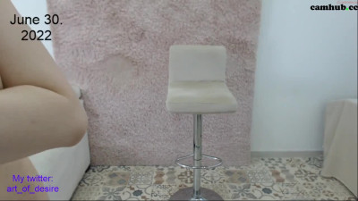 Watch 1k1_nights 01-july-2022 0236_female_chaturbate_5_