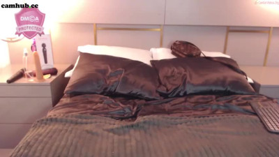 Watch abril__jones 09-july-2022 2022_female_chaturbate_4_1_