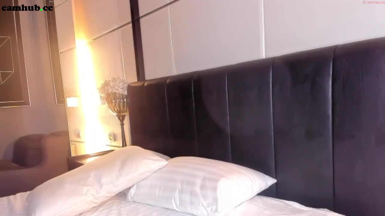 Performer Watch lil_mayaa 07-july-2022 0837_female_chaturbate_2_6, # 1 Porn Archive - ePornREC