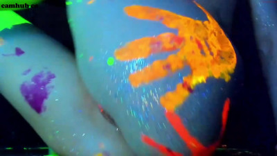 [chaturbate] _meganmeow_ 5-october-2023 latest pussy show