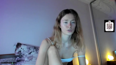 Watch oksanafedorova 03-july-2022 0307_female_chaturbate_1_6