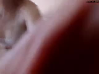 Performer Watch riley_reid 25.08.2018 0707_myfreecams_4 - #1 Records Sex Cam | ePornREC