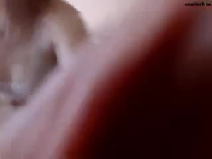 Watch riley_reid 25.08.2018 0707_myfreecams_4