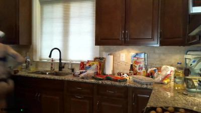 Watch annabellpeaksxx 05.12.2020 2219_female_chaturbate_1_5_