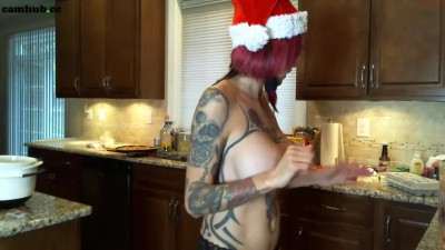 Watch annabellpeaksxx 05.12.2020 2219_female_chaturbate_2_4_