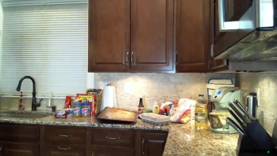 Watch annabellpeaksxx 05.12.2020 2219_female_chaturbate_3_2_