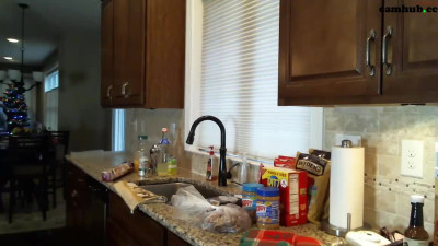 Watch annabellpeaksxx 05.12.2020 2219_female_chaturbate_1_