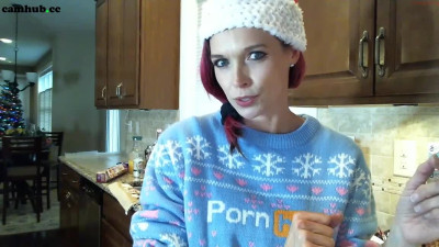 Watch annabellpeaksxx 05.12.2020 2219_female_chaturbate_4_