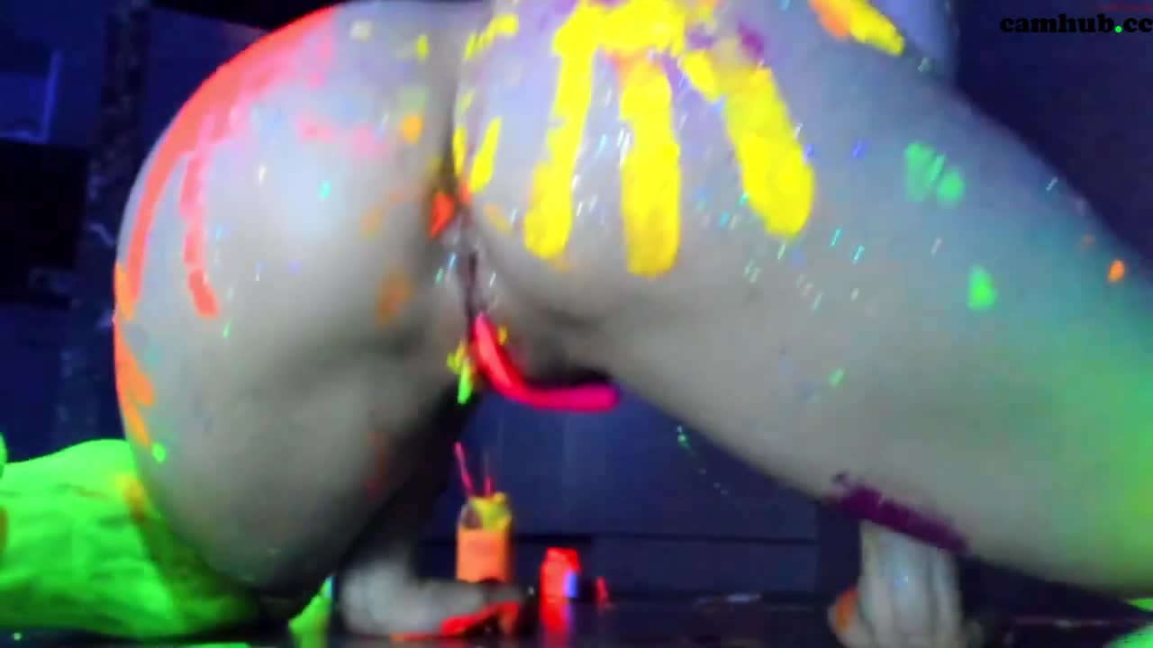 Performer Watch _meganmeow_ 09-july-2022 1237_female_chaturbate_2_4_, # 1 Porn Archive - ePornREC