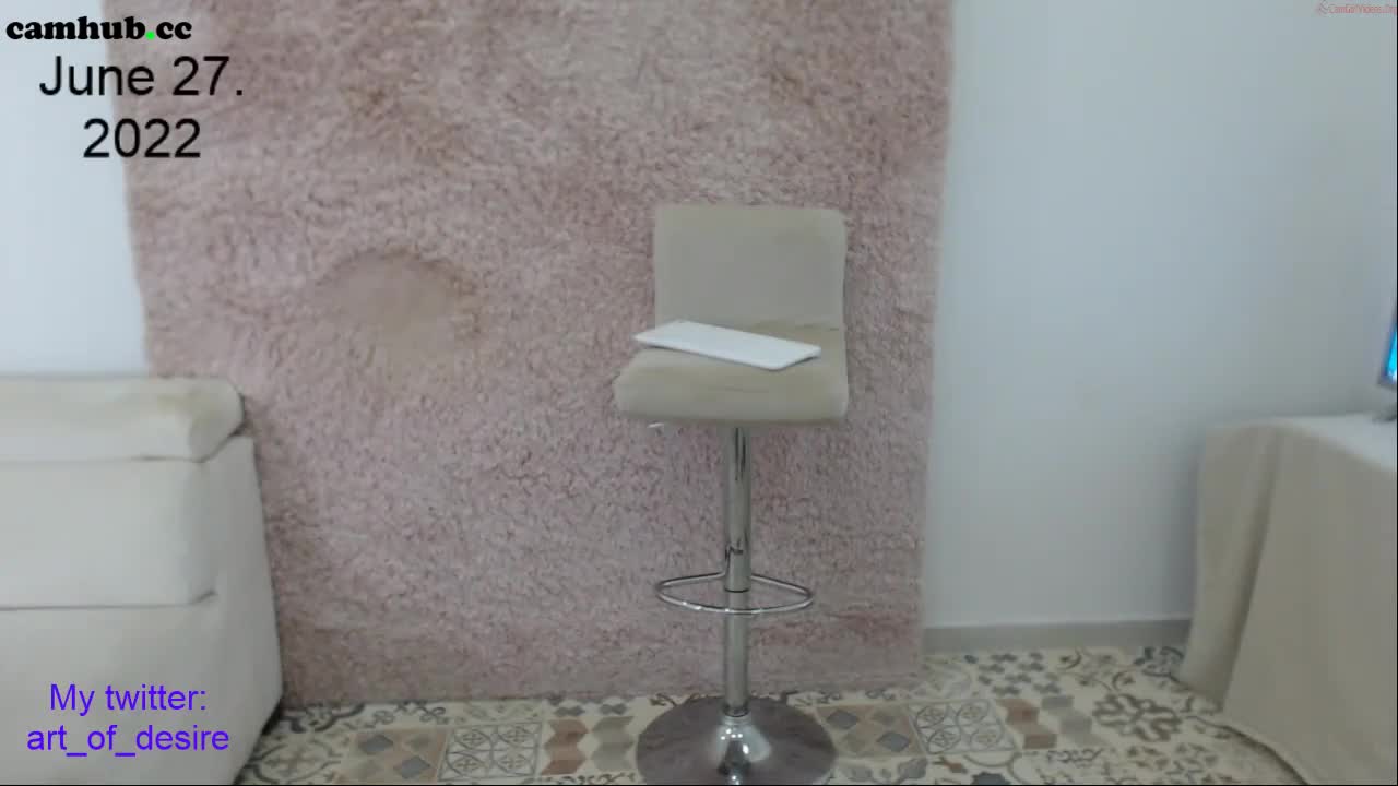 Performer Watch 1k1_nights 27-june-2022 2208_female_chaturbate_1_1_ - #1 Records Sex Cam | ePornREC