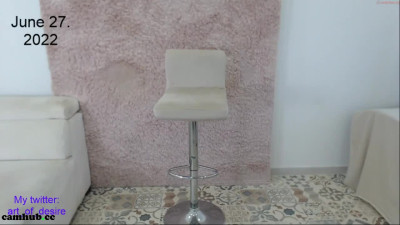 Watch 1k1_nights 27-june-2022 2208_female_chaturbate_2_6_