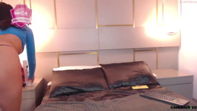 Watch abril__jones 09-july-2022 2022_female_chaturbate_4_