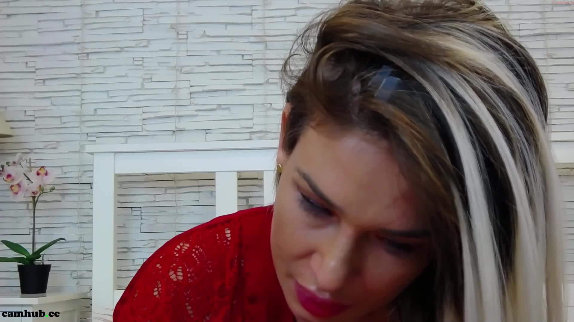 Performer Watch debralee 08-july-2022 1426_female_chaturbate_6_, # 1 Porn Archive - ePornREC