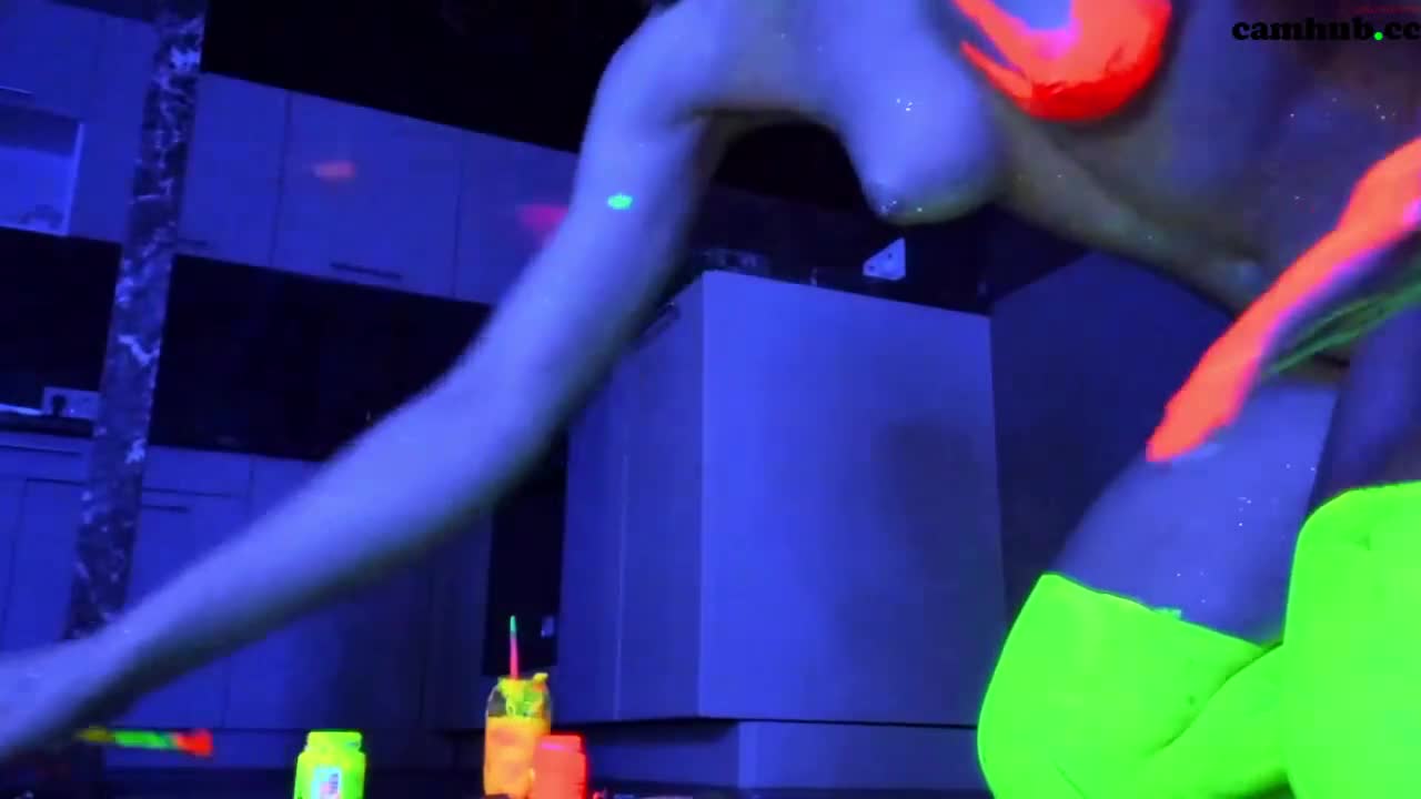 Performer Watch _meganmeow_ 09-july-2022 1237_female_chaturbate_2_1_, # 1 Porn Archive - ePornREC