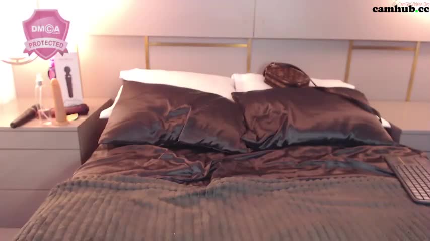 Performer Watch abril__jones 09-july-2022 2022_female_chaturbate_4_2_ - #1 Records Sex Cam | ePornREC