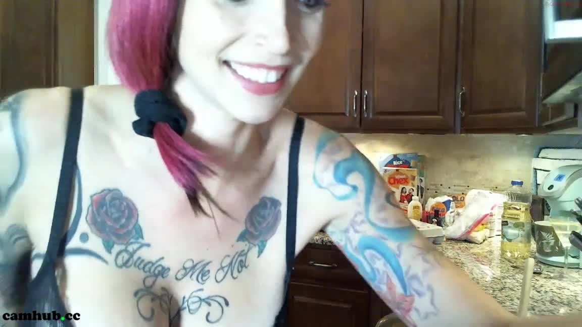 Performer Watch annabellpeaksxx 05.12.2020 2219_female_chaturbate_1_2_, # 1 Porn Archive - ePornREC