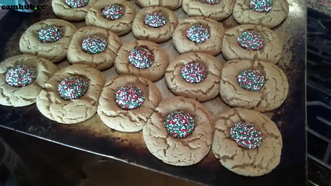 Performer Watch annabellpeaksxx 05.12.2020 2219_female_chaturbate_2_1_, # 1 Porn Archive - ePornREC