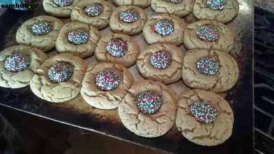 Watch annabellpeaksxx 05.12.2020 2219_female_chaturbate_2_1_