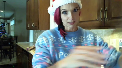 Watch annabellpeaksxx 05.12.2020 2219_female_chaturbate_2_