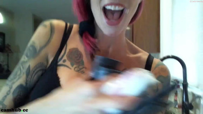 Watch annabellpeaksxx 05.12.2020 2219_female_chaturbate_5_