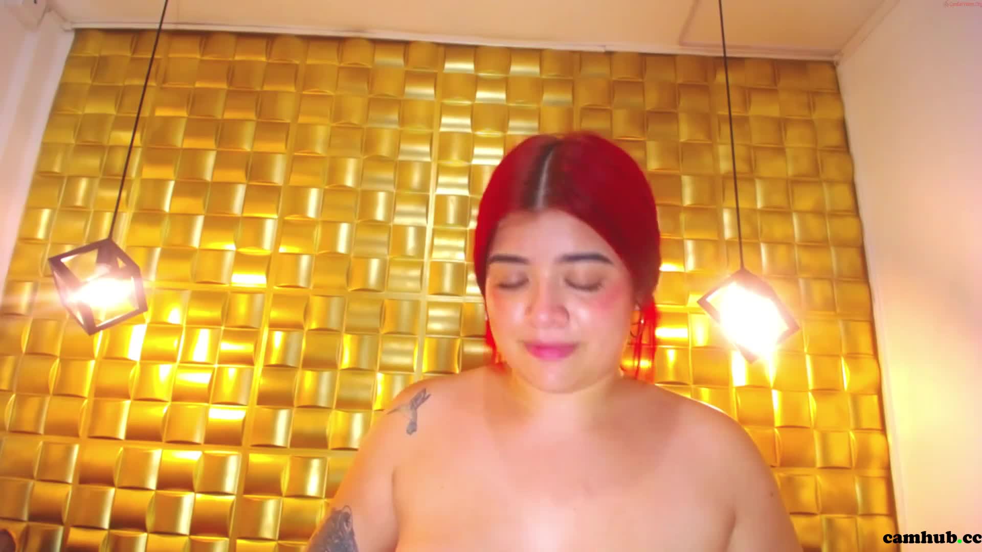 Performer Watch anna_paige_ 11.04.2022 1747_female_chaturbate_7_ - #1 Records Sex Cam | ePornREC