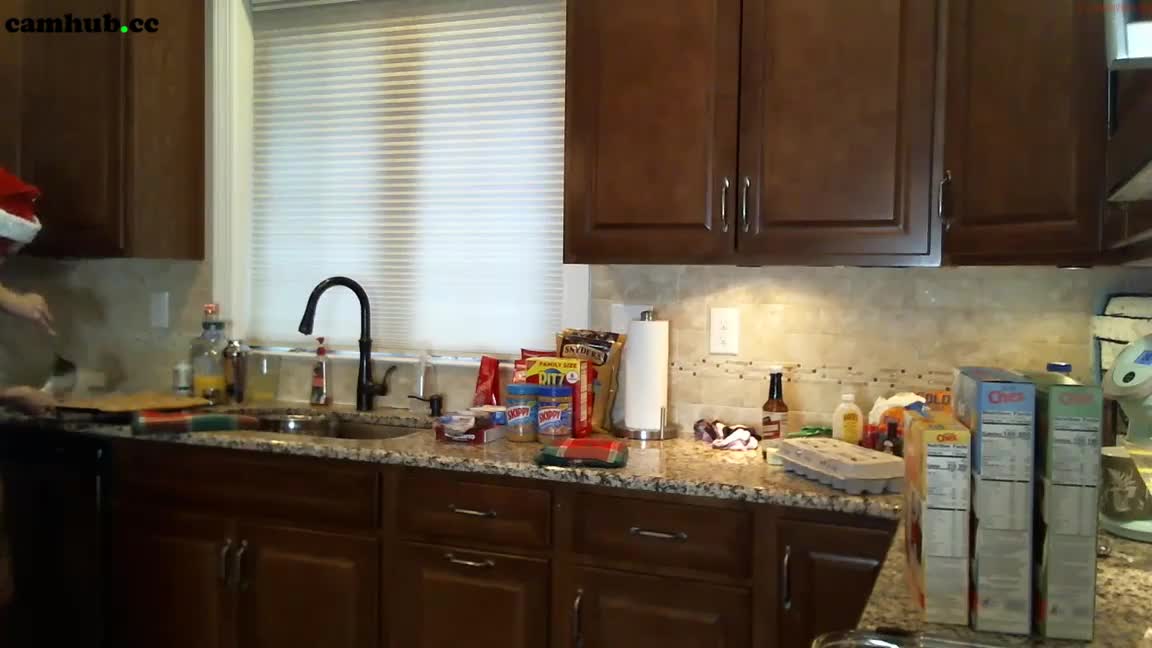 Performer Watch annabellpeaksxx 05.12.2020 2219_female_chaturbate_2_2_, # 1 Porn Archive - ePornREC