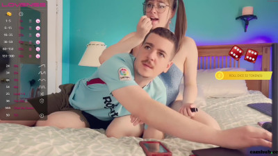 Watch cheatingwife93 30-june-2022 2141_female_chaturbate_1_