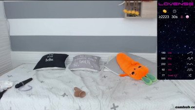 Watch connie_brown 08.11.2021 2258_female_chaturbate_1_4_