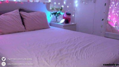 Watch ezra 30-june-2022 2339_female_chaturbate_1_1_