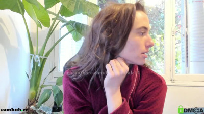Watch femmefatale14 25-june-2022 2116_female_chaturbate_6_
