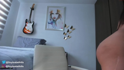 Watch isabelhills 08-july-2022 1957_female_chaturbate_5_
