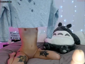 Watch emilytokes 27.10.2021 0616_myfreecams_6_