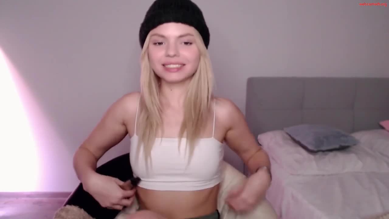 Performer [chaturbate] cutie_kendy 21-october-2023 webcam - #1 Records Sex Cam | ePornREC