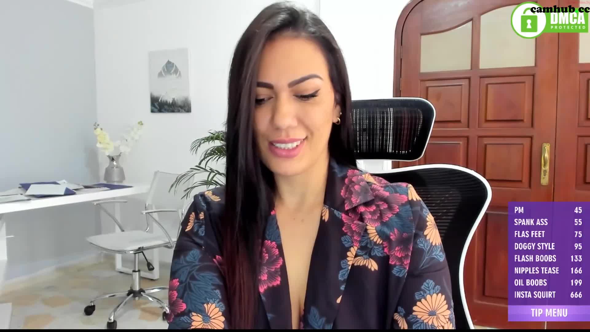 Performer Watch emilybrowm 21.08.2020 1935_female_chaturbate_2_, # 1 Porn Archive - ePornREC