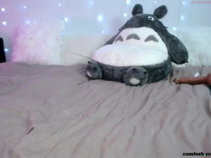 Watch emilytokes 27.10.2021 0616_myfreecams_4_